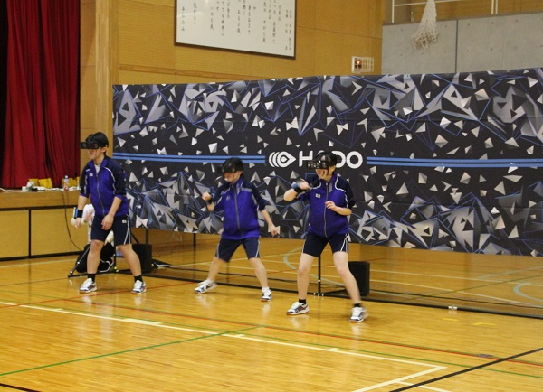 061128　高３HADO (107).JPG